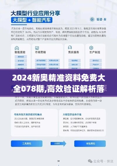 2024年新奥正版资料免费大全,定性分析说明_精装款38.349