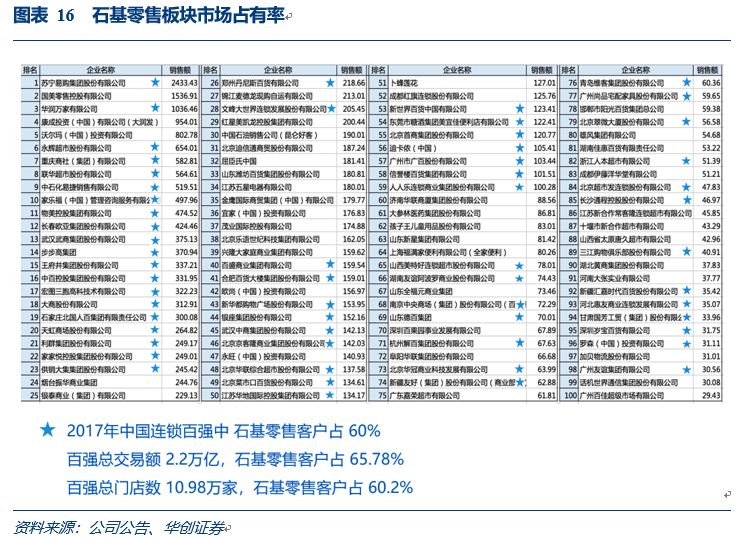 新澳门六开奖结果记录,精细化方案实施_6DM25.657