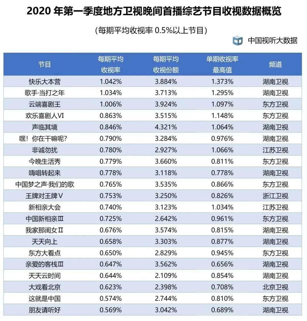 2024天天开彩免费资料,全面理解执行计划_标准版1.292