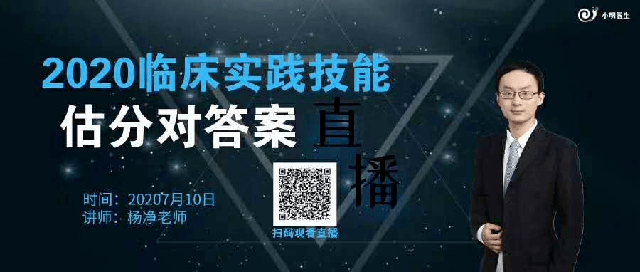 新奥天天开奖资料大全600Tk,专业解答实行问题_VR63.693