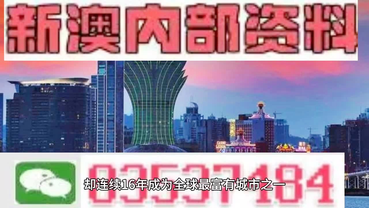 2024澳门免费资料,正版资料,实证分析说明_理财版86.926