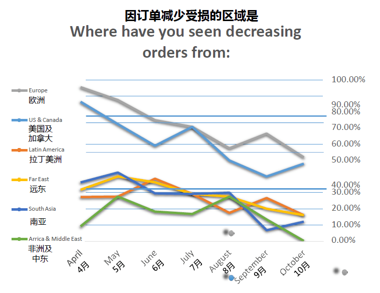 新澳今晚开奖结果查询,数据整合策略分析_运动版74.166