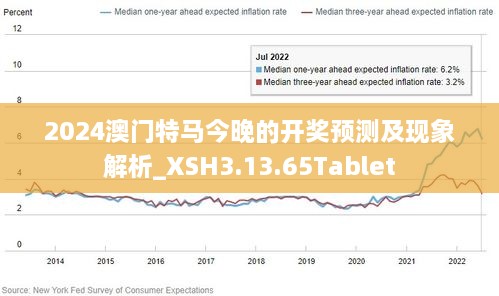 新澳2024年精准特马资料,时代说明评估_Windows56.411