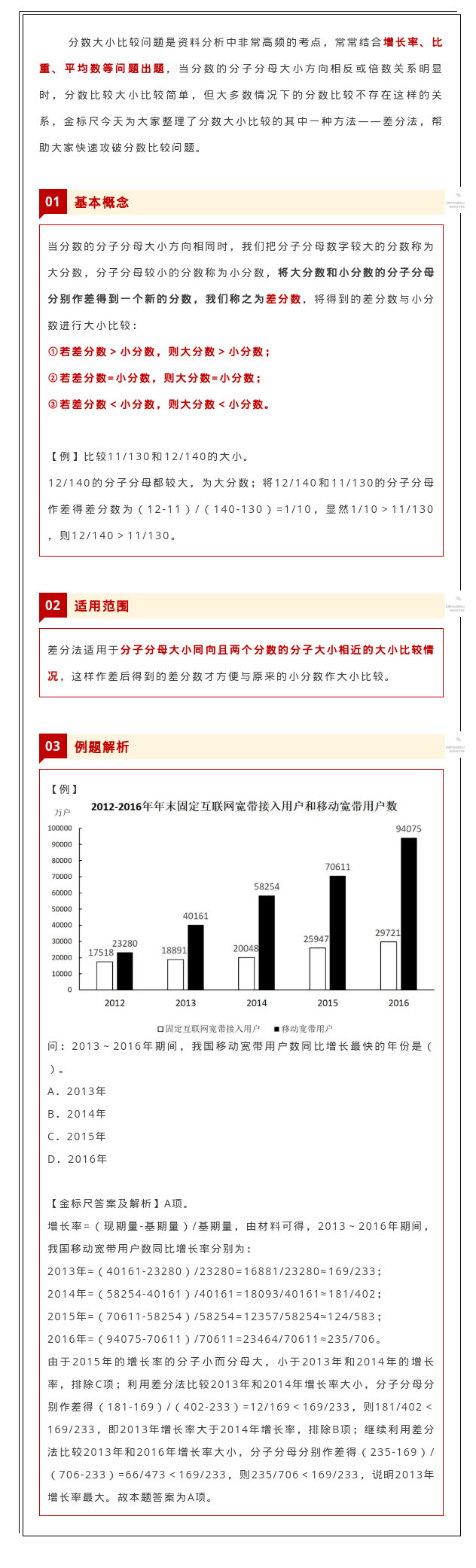 濠江免费资料最准一码,精准分析实施步骤_FT49.792