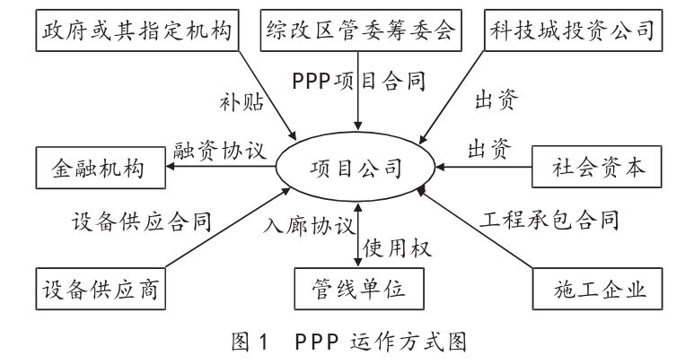 六和彩开码资料2024开奖结果香港,创新落实方案剖析_开发版1