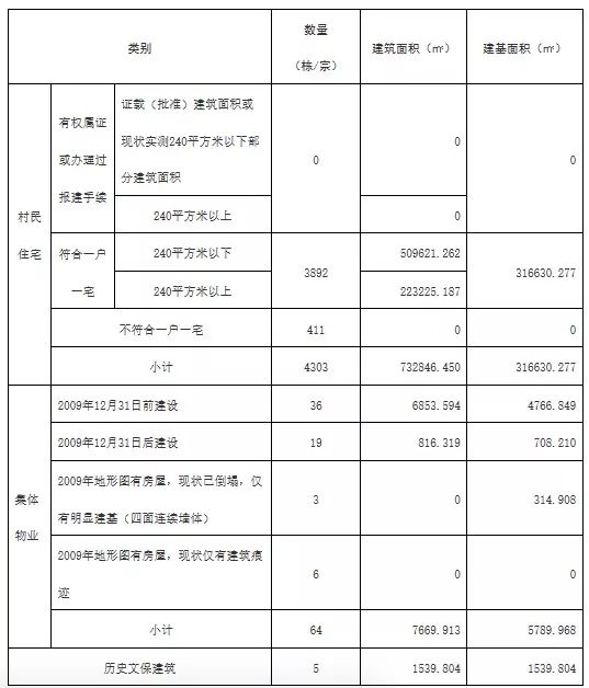 香港马会综合资料,经典解读说明_MR43.867