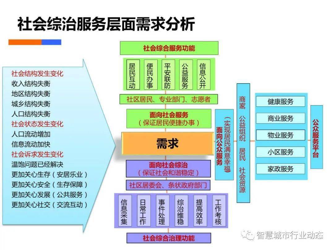 2023新澳门免费开奖记录,深入数据执行策略_CT78.584