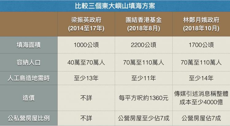 香港二四六日免费资料单双,稳定执行计划_游戏版256.184