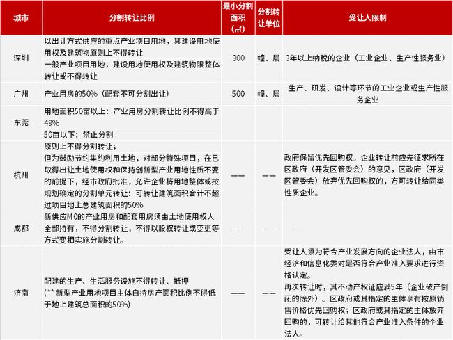 新澳精准免费提供,连贯评估方法_SHD47.692