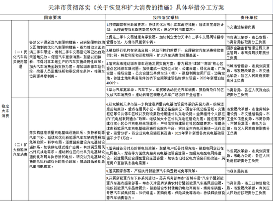 新澳门历史记录查询,实践计划推进_1080p59.420