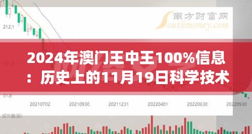 新澳门王中王100%期期中,实地设计评估方案_macOS20.390