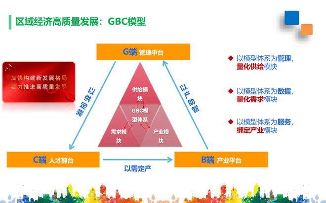 新澳门正版免费大全,资源整合策略实施_轻量版2.282