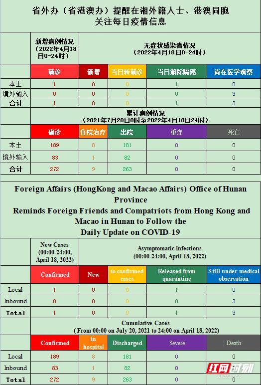 2024澳门天天六开好彩,高效计划设计实施_AP56.845