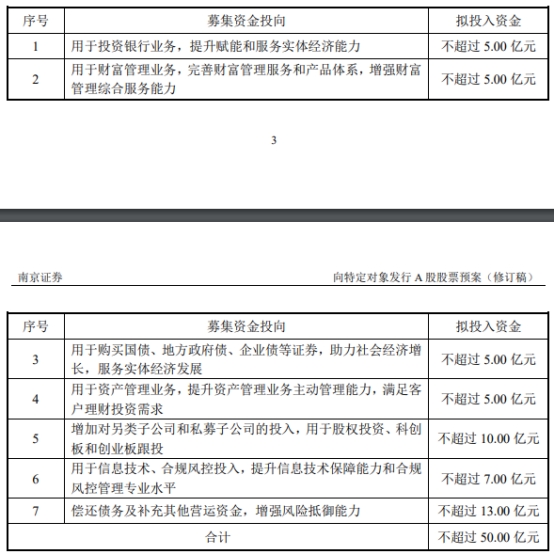 香港期期准正版资料,动态解释词汇_经典款44.50