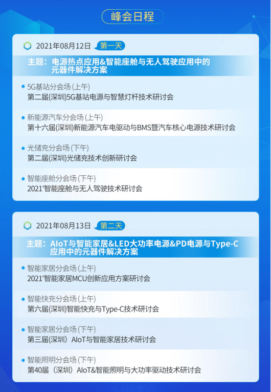 新澳天天开奖资料大全最新54期129期,最新热门解答定义_Pixel53.109