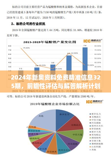 新奥正版全年免费资料,数据解析支持方案_扩展版29.775