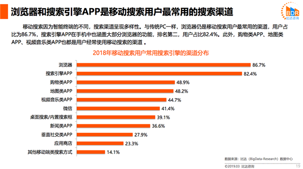 二四六香港资料期期准的保障和优势,最新答案解释落实_增强版8.317