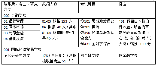 2024年香港正版资料免费大全图片,稳定性方案解析_PT26.566