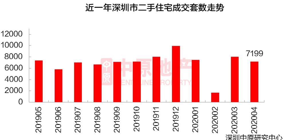 2024新澳门天天开奖免费资料,真实数据解析_Gold69.651