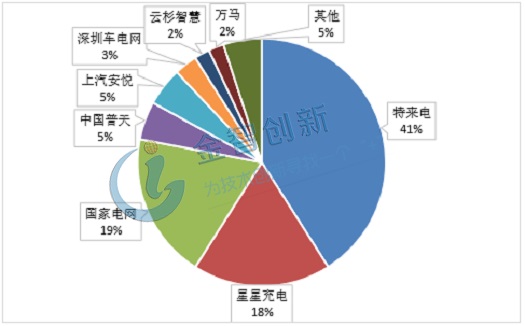 2024澳门特马今晚开什么码,适用性执行设计_8DM14.42