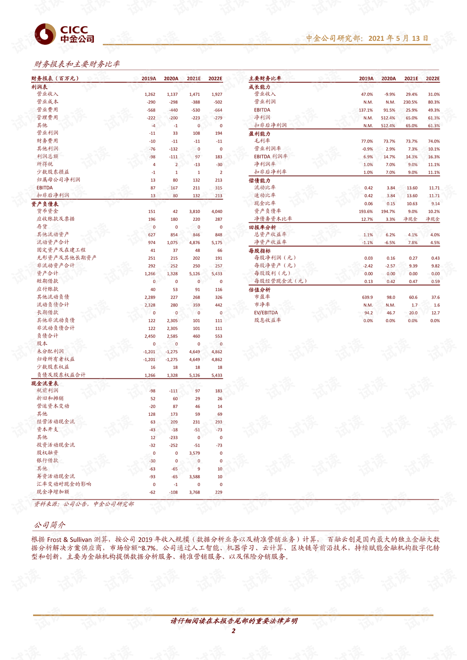 2024今晚香港开特马,经济性执行方案剖析_HD38.32.12