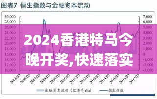 2024今晚开特马开奖结果,资源整合策略实施_Prestige90.639