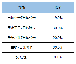 第333页