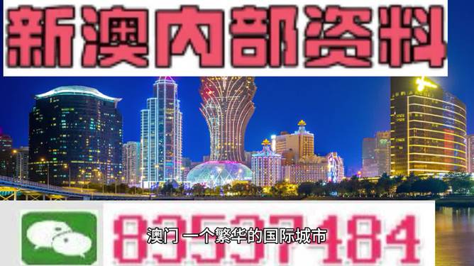 新澳门资料大全正版资料2024年免费下载,家野中特,精细化计划设计_2DM79.96