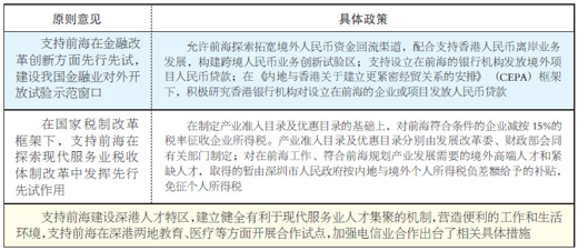 2024今晚开特马开奖结果,合理决策执行审查_8DM61.150