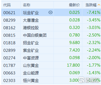 铁算算盘4887开奖资料,实地数据分析计划_XR22.163