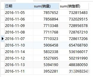 626969澳彩资料2024年,实地数据分析计划_SE版71.956