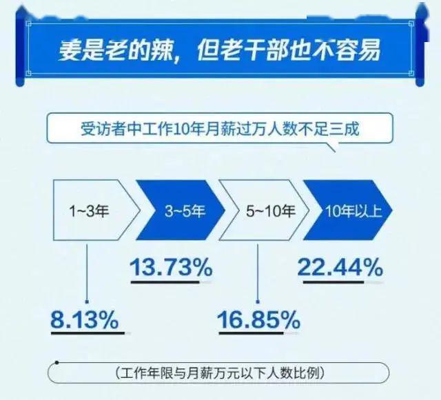 三肖必中三期必出资料,数据分析驱动执行_定制版51.579