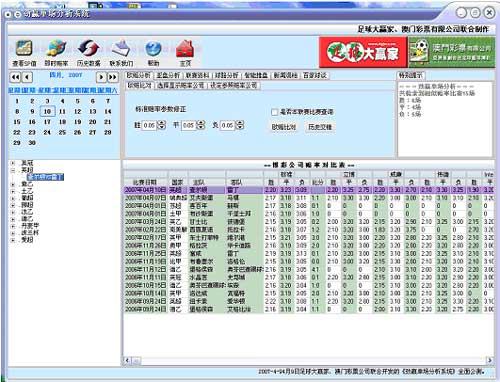 新澳门天天开奖结果,高速规划响应方案_挑战版49.420