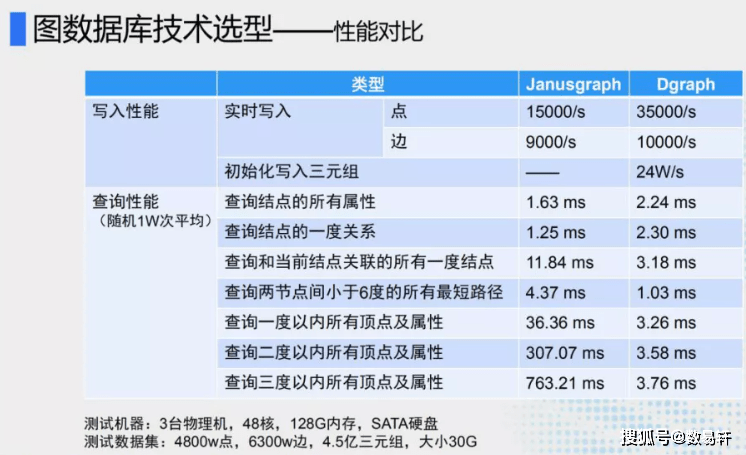 新澳门六开奖号码记录,效率资料解释落实_3DM36.30.79