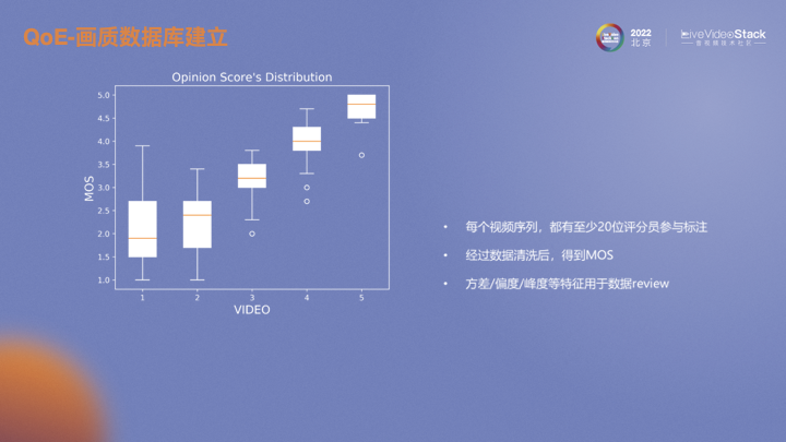 22324濠江论坛 corr,前沿评估解析_轻量版31.212