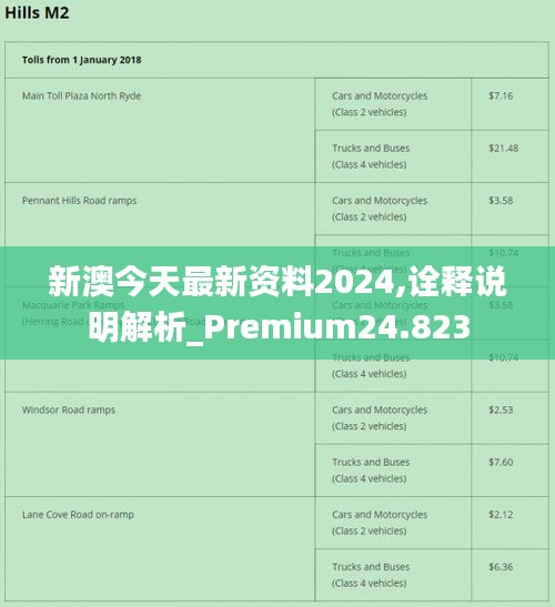 2024最新奥马资料传真,创新设计计划_DP86.320