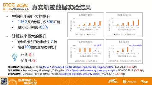 2024澳门六今晚开奖结果,涵盖了广泛的解释落实方法_战略版53.379