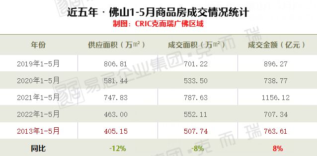 澳门天天开好彩正版挂牌,理论分析解析说明_LE版37.422