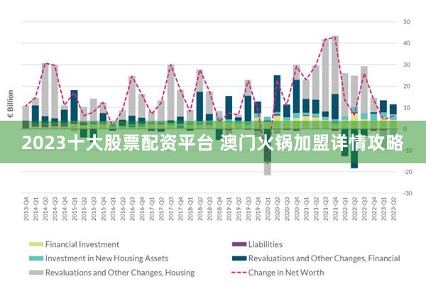 2024新澳门正版免费正题,精细计划化执行_iShop90.181