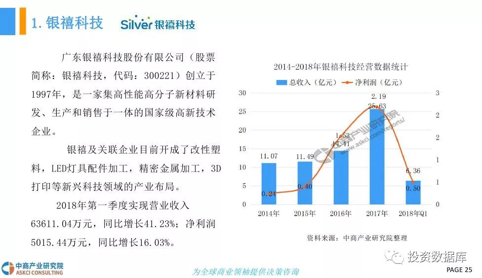 2024年澳门天天开奖结果,理论分析解析说明_3D44.807