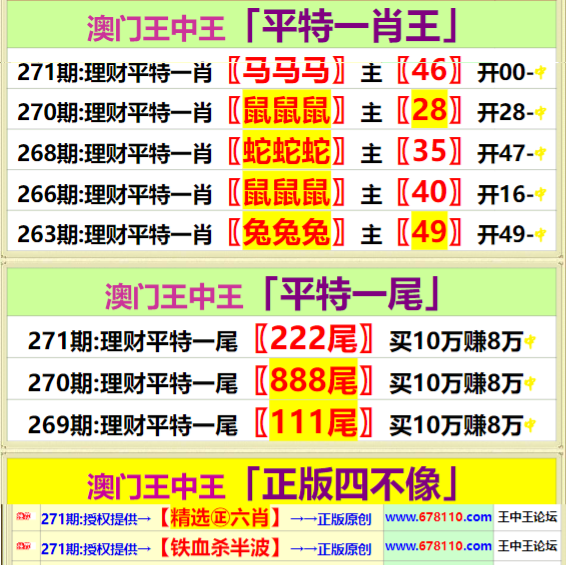 王中王精准资料期期中澳门高手,实地分析数据方案_yShop91.490