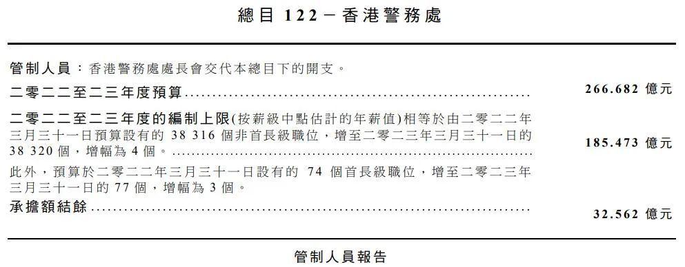 三期必出一期香港免费,迅捷解答策略解析_Advanced12.129