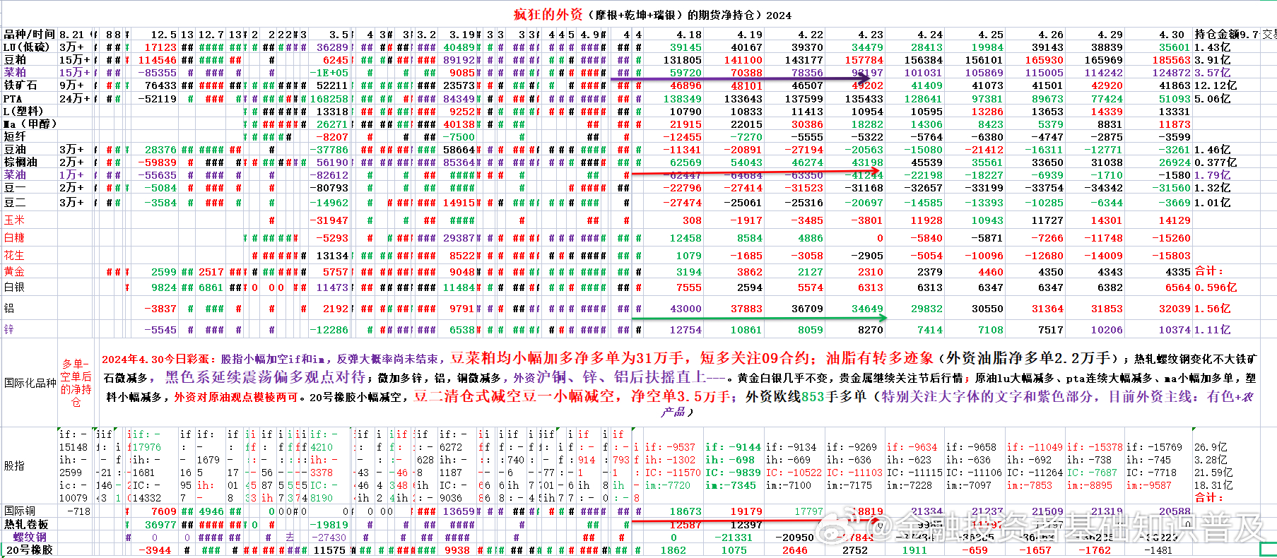 2024澳门天天开好彩大全,综合性计划定义评估_Hybrid45.853