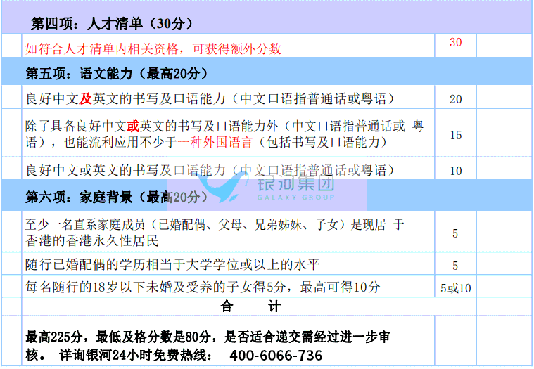 2024香港正版资料免费大全精准,适用实施策略_Advanced75.806