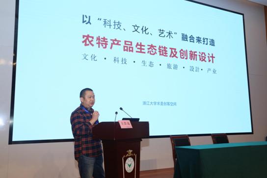 诸暨市人才网最新招聘动态深度解析及求职指南