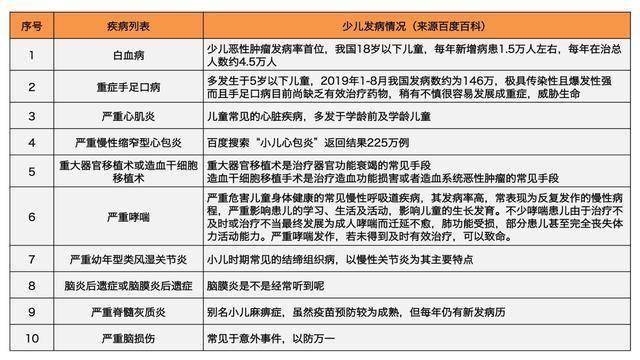 2024澳门今天特马开什么,最新研究解析说明_进阶款26.988