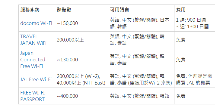 2024澳门原料网大全,详细数据解释定义_免费版72.162