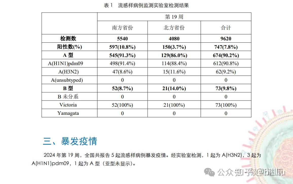 新奥门期期免费资料,决策资料解释定义_XP48.462