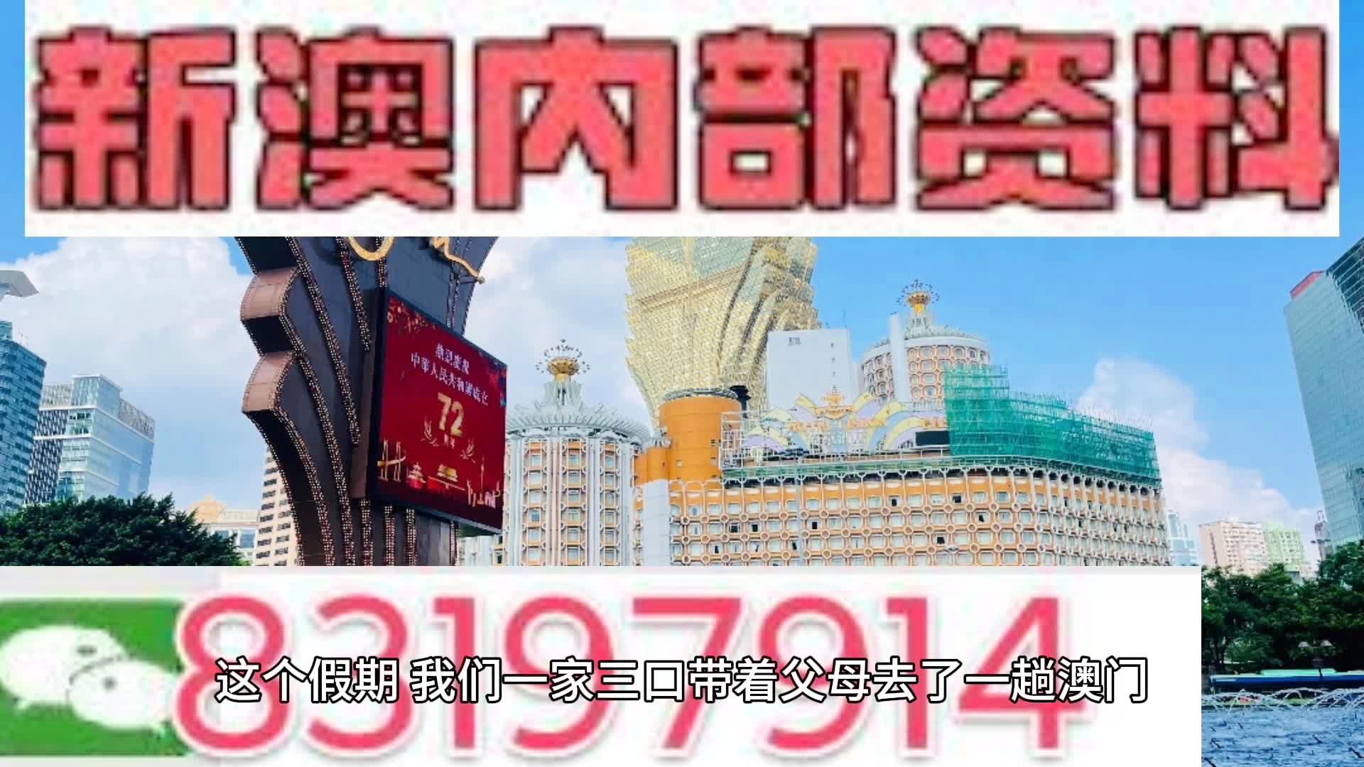 新澳门内部资料精准大全,统计数据解释定义_限量款60.206