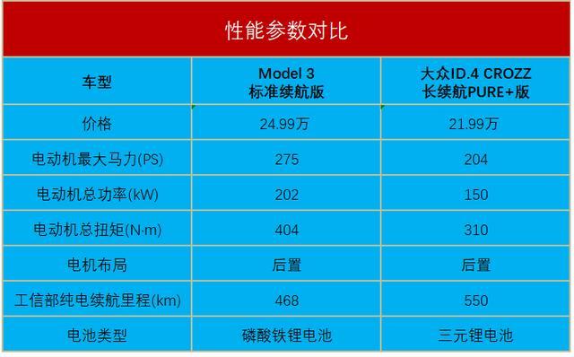 探索最新380XX网站，数字时代的全新体验引领者